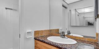 53635 Avenida Bermudas Gallery 17