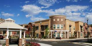 Liberty Landing Gallery 1