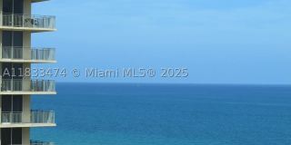 3140 S Ocean Dr Gallery 1