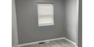 699 Whitmore Avenue Gallery 11