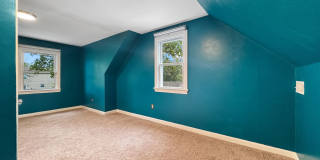 607 Lee St 607 Lee St Gallery 11