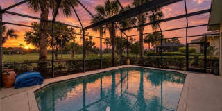 9344 Trieste Drive Gallery 1