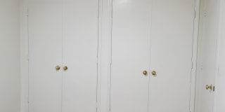607 Longleaf Road Gallery 15