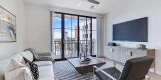 Culdesac Tempe Gallery 14