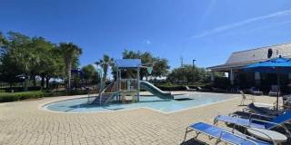 16226 STANIS Court Gallery 32