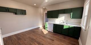 1558 Shelby Street Gallery 6