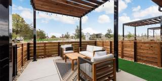 1811 Parkview Gallery 22