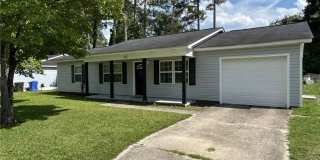 6413 Worthington Drive Gallery 1