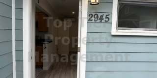***Charming Studio Cottage in South Park - Available 08/31*** ***Charming Studio Cottage in South Park - Available 08/31*** Gallery 1