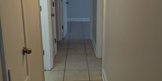 3350 Kabel Drive Gallery 6