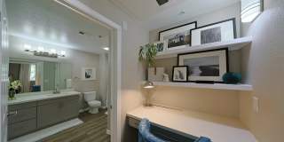 Allure at Camarillo Gallery 15