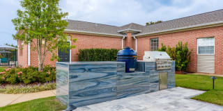 The Luxe of Southaven Gallery 24