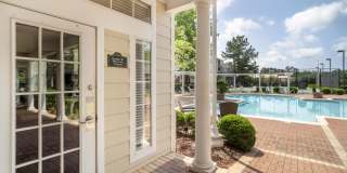 Greenbrier Estates Gallery 21