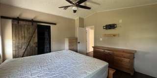 1584 Valiant Drive Gallery 17