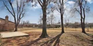 620 Winding Ln 620 Winding Ln Gallery 23
