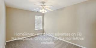 1740 Harland St Gallery 14