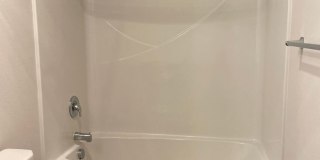 C221-Daybreak Gardens Apartments Gallery 61