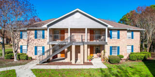 The Tides at Myrtle Beach Gallery 4