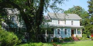 324 Little Falls Street Gallery 1