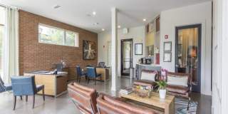 Glenwood Park Lofts Gallery 15