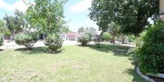 719 Oak Hollow Dr Gallery 39