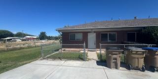 Draper apartment for rent! Gallery 1