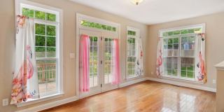 8620 Forester Lane Gallery 11