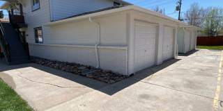 Top Unit Available! 2 Bed 1 Bath Condo Gallery 23