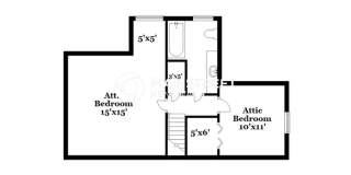 4813 Grecian Court Gallery 15