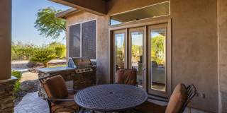 13331 E DEL TIMBRE Drive Gallery 51