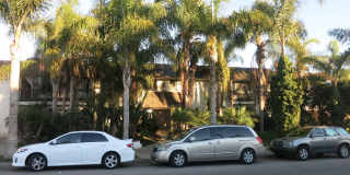1055 Georgia Street Gallery 2