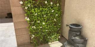 1990 Granemore Street Gallery 37