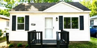 3909 West Kearsley Street Gallery 1