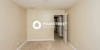 10632 Lafayette Drive Gallery 11
