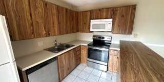 1006 10th Lane, Greenacres, FL 33463 Gallery 3