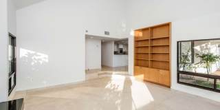 7940 Vulcan Dr Gallery 25