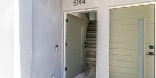 5144 Riverton Avenue 5144 Riverton Avenue Gallery 1