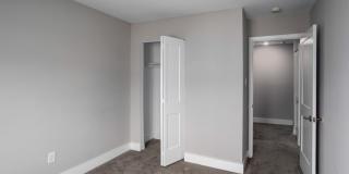 Berkeley Trace Apartments Gallery 18