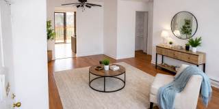 1851 North Green Lane North Gallery 1