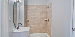 Convenient Home near Downtown's Heart Gallery 10