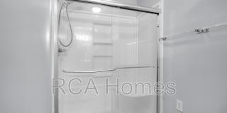 1461 South Meridian Street Unit A Gallery 8
