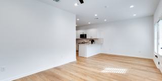 Cottages at Creekview Gallery 31