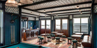 The Lockwood Gallery 43