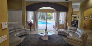 15802 SW 15th Street, Weston, FL 33326 Gallery 6