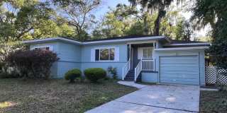 12 South University Circle Gallery 1