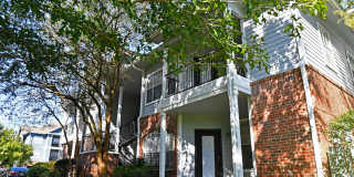 The Gates At Citiplace Gallery 31