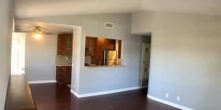 13212 Salmon River Rd 13212 Salmon River Rd Gallery 3