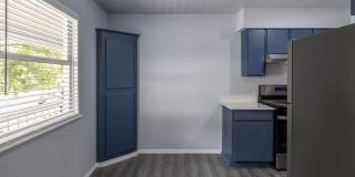 Harmony Heights - New MGMT Gallery 4