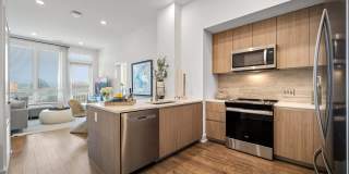 Windsor Winchester Windsor Winchester Gallery 5