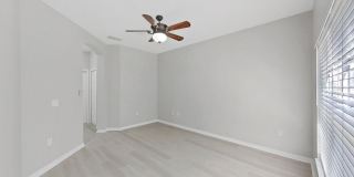 20119 WEEPING LAUREL PLACE Gallery 18